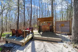 208 Falcon Dr, Concord, NC 28025 - Photo 38