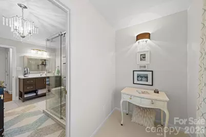 208 Falcon Drive, Concord, NC 28025 - Photo 22