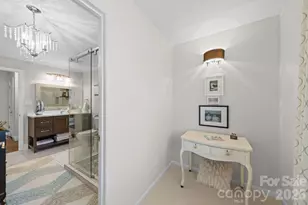 208 Falcon Dr, Concord, NC 28025 - Photo 22