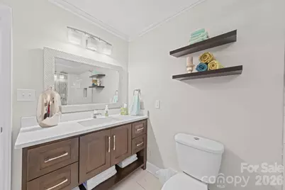 208 Falcon Drive, Concord, NC 28025 - Photo 24