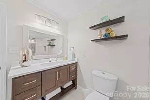 208 Falcon Dr, Concord, NC 28025 - Photo 24