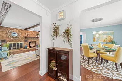 208 Falcon Drive, Concord, NC 28025 - Photo 6