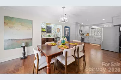 208 Falcon Drive, Concord, NC 28025 - Photo 14