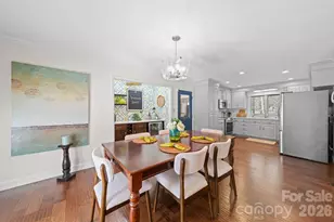 208 Falcon Dr, Concord, NC 28025 - Photo 14