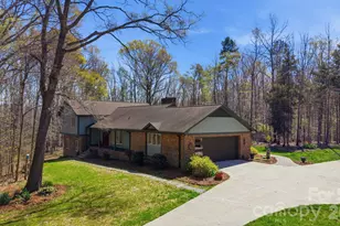 208 Falcon Dr, Concord, NC 28025 - Photo 4