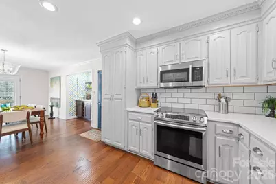 208 Falcon Drive, Concord, NC 28025 - Photo 18