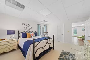 208 Falcon Dr, Concord, NC 28025 - Photo 34