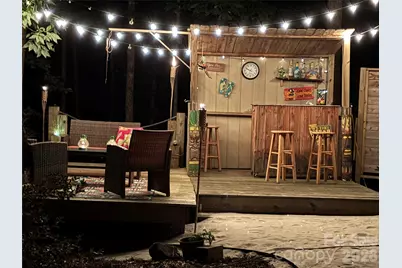 208 Falcon Drive, Concord, NC 28025 - Photo 40