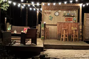 208 Falcon Dr, Concord, NC 28025 - Photo 40