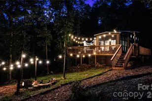 221 Summerfield Ln, Rutherfordton, NC 28139 - Photo 10