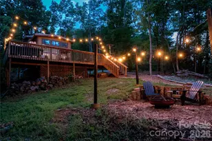 221 Summerfield Ln, Rutherfordton, NC 28139 - Photo 12