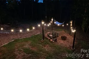 221 Summerfield Ln, Rutherfordton, NC 28139 - Photo 14