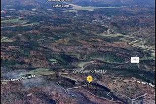 221 Summerfield Ln, Rutherfordton, NC 28139 - Photo 32