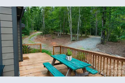 221 Summerfield Lane, Rutherfordton, NC 28139 - Photo 26