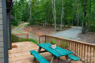 221 Summerfield Ln, Rutherfordton, NC 28139 - Photo 26