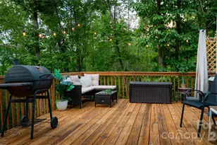 221 Summerfield Ln, Rutherfordton, NC 28139 - Photo 24