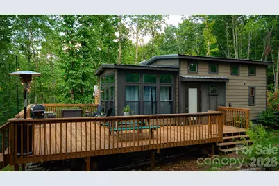 221 Summerfield Lane, Rutherfordton, NC 28139 - Photo 20