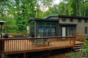 221 Summerfield Ln, Rutherfordton, NC 28139 - Photo 20