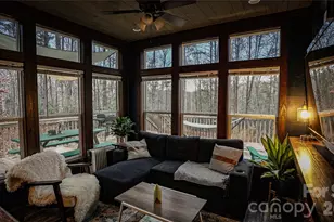 221 Summerfield Ln, Rutherfordton, NC 28139 - Photo 4