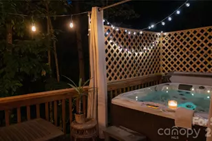 221 Summerfield Ln, Rutherfordton, NC 28139 - Photo 2