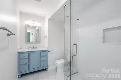 3623 Sargeant Drive, Charlotte, NC 28217 - Photo 18