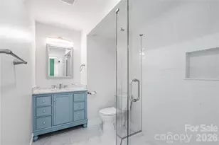 3623 Sargeant Dr, Charlotte, NC 28217 - Photo 18