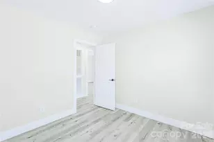 3623 Sargeant Dr, Charlotte, NC 28217 - Photo 12