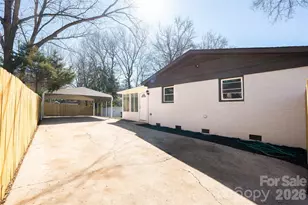 3623 Sargeant Dr, Charlotte, NC 28217 - Photo 22