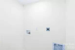 3623 Sargeant Dr, Charlotte, NC 28217 - Photo 10