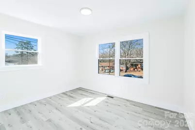 3623 Sargeant Drive, Charlotte, NC 28217 - Photo 14