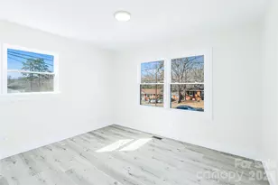 3623 Sargeant Dr, Charlotte, NC 28217 - Photo 14