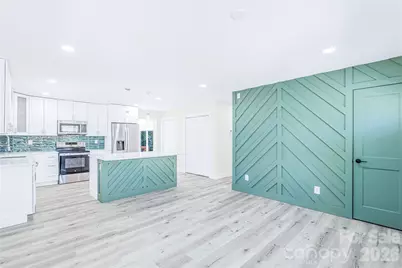 3623 Sargeant Drive, Charlotte, NC 28217 - Photo 6