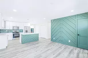 3623 Sargeant Dr, Charlotte, NC 28217 - Photo 6