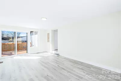 3623 Sargeant Drive, Charlotte, NC 28217 - Photo 20