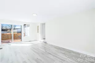 3623 Sargeant Dr, Charlotte, NC 28217 - Photo 20