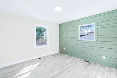 3623 Sargeant Drive, Charlotte, NC 28217 - Photo 16