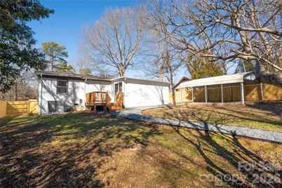 3623 Sargeant Drive, Charlotte, NC 28217 - Photo 24