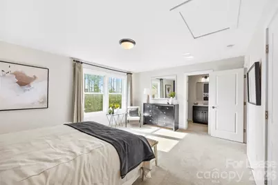 21232 Sanctuary Drive, Lancaster, SC 29720 - Photo 30