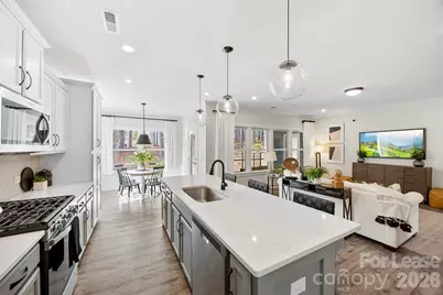 21232 Sanctuary Drive, Lancaster, SC 29720 - Photo 6