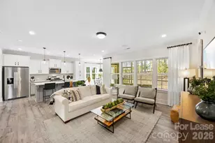 21232 Sanctuary Dr, Lancaster, SC 29720 - Photo 2