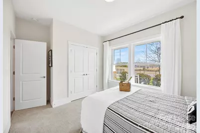 21232 Sanctuary Drive, Lancaster, SC 29720 - Photo 10