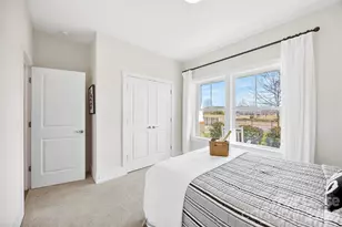 21232 Sanctuary Dr, Lancaster, SC 29720 - Photo 10