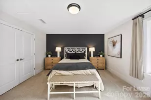 21232 Sanctuary Dr, Lancaster, SC 29720 - Photo 28