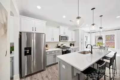 21232 Sanctuary Drive, Lancaster, SC 29720 - Photo 4