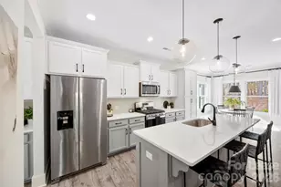 21232 Sanctuary Dr, Lancaster, SC 29720 - Photo 4