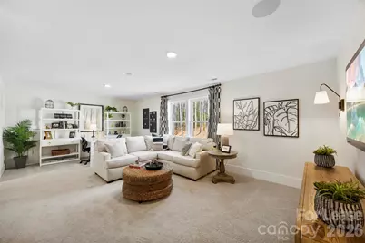 21232 Sanctuary Drive, Lancaster, SC 29720 - Photo 26