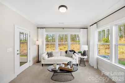 21232 Sanctuary Drive, Lancaster, SC 29720 - Photo 20