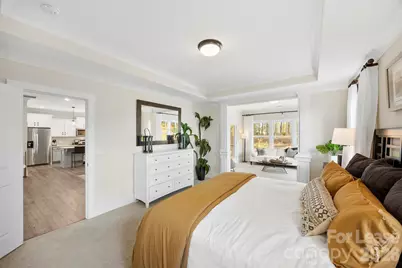 21232 Sanctuary Drive, Lancaster, SC 29720 - Photo 18