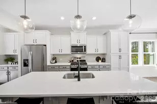 21232 Sanctuary Dr, Lancaster, SC 29720 - Photo 12