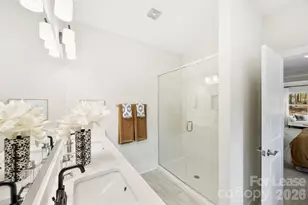 21232 Sanctuary Dr, Lancaster, SC 29720 - Photo 22